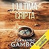 L'ultima cripta: ...