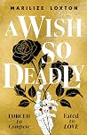 A Wish So Deadly