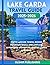 LAKE GARDA TRAVEL GUIDE 202...