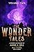 The Wonder Tales: Volume Two