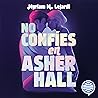 No confíes en Ash...