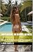 Naked Resort: No Clothes, No Rules: Book 1: A Summer of Surrender