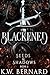 Blackened: Seeds and Shadows Book 2