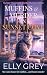 Muffins and Murder in Sunse...