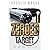 ZEROED TARGET: AGAINST THE CLOCK action thriller series Book 5