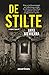 De Stilte