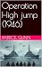 Operation High jump (1946):...