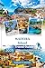 Madeira Island Travel Guide 2025 by Sullivan R. Montes
