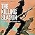 The Killing Season: A New History of Autumn 1914