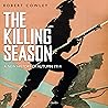 The Killing Seaso...