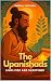 The Upanishads: Simplified ...