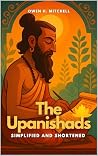 The Upanishads: S...