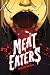 Meat Eaters