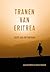 Tranen van Eritrea (Dutch Edition)