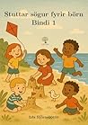 Stuttar sögur fyr...