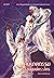 คืนฆาตกรรมของมนุษย์กรรไกร by Masayuki Shunō