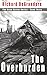 The Overburden: A Novel (Th...