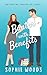 Banter with Benefits (No Strings Attached, #1)