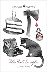 The Cat Laughs