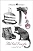 The Cat Laughs (A Maples Mystery)
