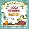 Baby Botanicals: ...