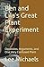 Ben and Lila’s Great Plant ...