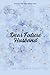 Dear Future Husband (The Dearly Written Series Book 1)
