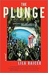 The Plunge