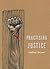 Practising Justice