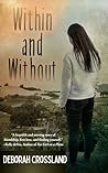 Within and Without