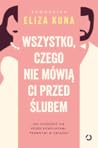 Wszystko, czego n...