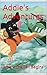 Addie's Adventures by Graham Cabrey