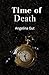 Time of Death: A Psychologi...