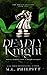 Deadly Knight (The Bratva's Elite, #2)