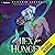 A Hex for Hunger (The Rune Tithe, #2)
