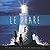 Le phare