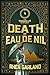 Death in Eau De Nil by Rhen Garland