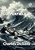 DAVID COPPERFIELD (Annotated)