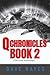 Q Chronicles Book 2