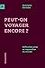Peut-on voyager encore? by Rodolphe Christin