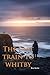 The Last Train to Whitby: S...