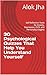 30 Psychological Quizzes Th...