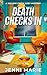 Death Checks In by Jenni Marie