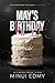 MAY'S BIRTHDAY: Tome 1 - La prise (French Edition)