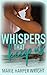 Whispers that Keep Us: A st...