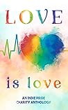Love is Love: An ...