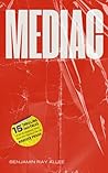 Mediac