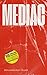 Mediac