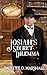 Josiah's Secret Dilemma (Rejected Mail-Order Grooms 7)