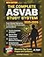 The Complete ASVAB Study Sy...